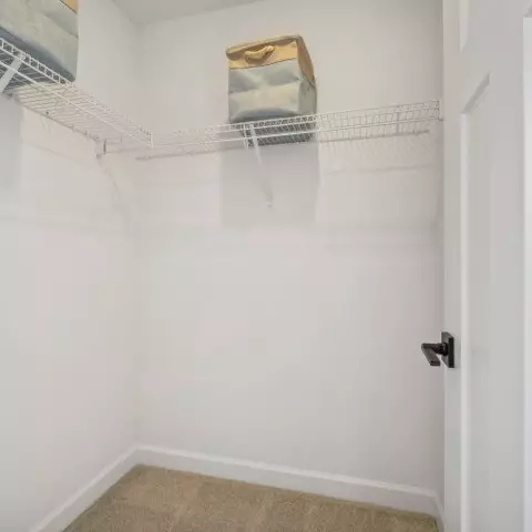 Other - 1707 Upper 141st St E, Rosemount, MN 55068 photo 6 of 11