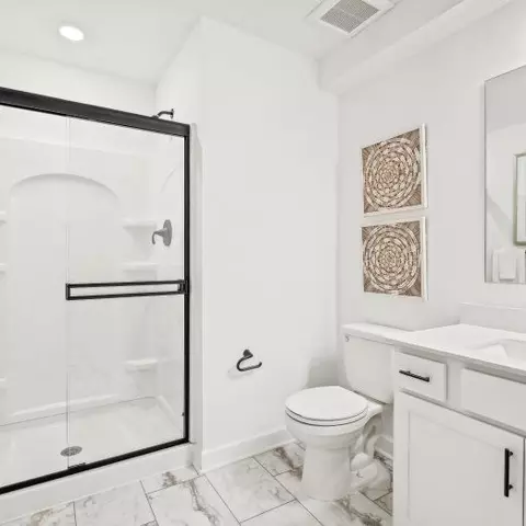 Bath - 1707 Upper 141st St E, Rosemount, MN 55068 photo 4 of 7