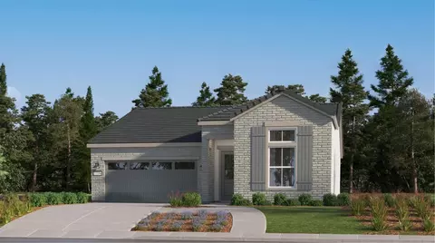 Exterior - 1811 Pacific Rd S, Madera, CA 93636 photo 1 of 1
