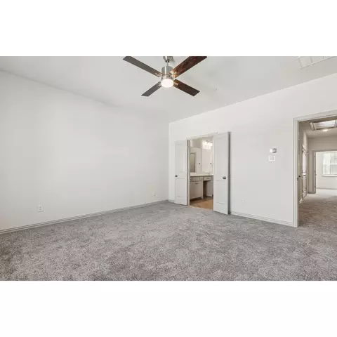 728 4th St, Argyle, TX 76226 photo 20