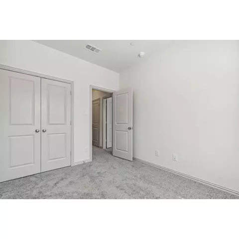 728 4th St, Argyle, TX 76226 photo 8