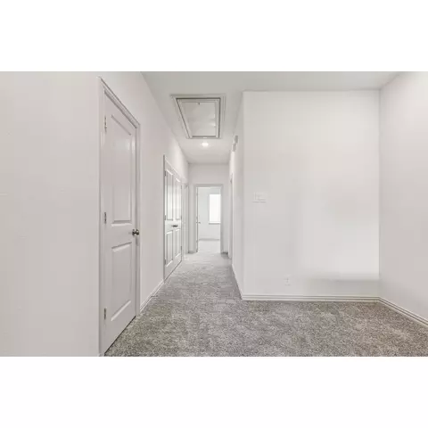 728 4th St, Argyle, TX 76226 photo 15