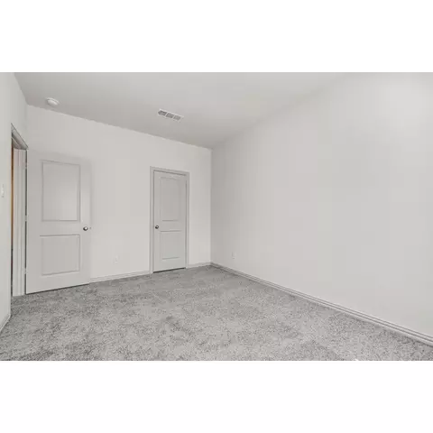 728 4th St, Argyle, TX 76226 photo 12