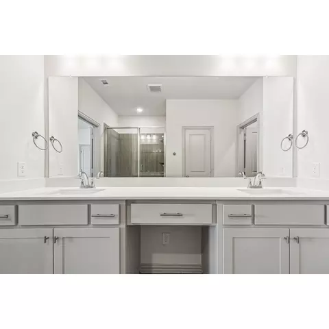 728 4th St, Argyle, TX 76226 photo 22