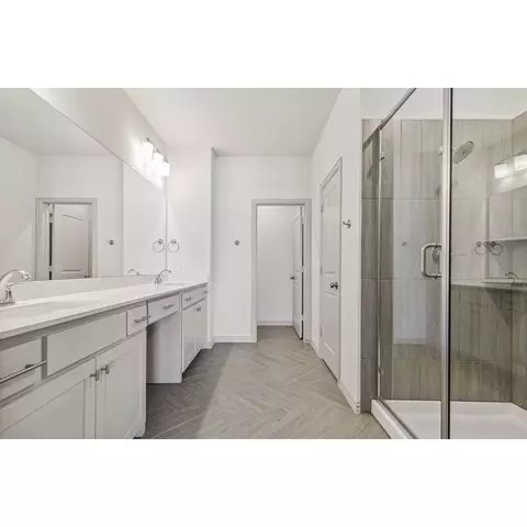 728 4th St, Argyle, TX 76226 photo 23
