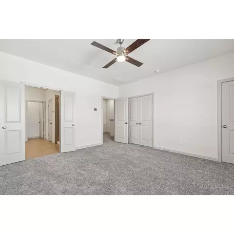 728 4th St, Argyle, TX 76226 photo 21