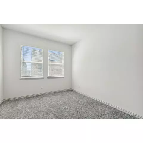 728 4th St, Argyle, TX 76226 photo 10