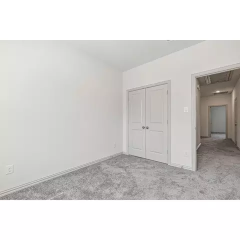 728 4th St, Argyle, TX 76226 photo 9