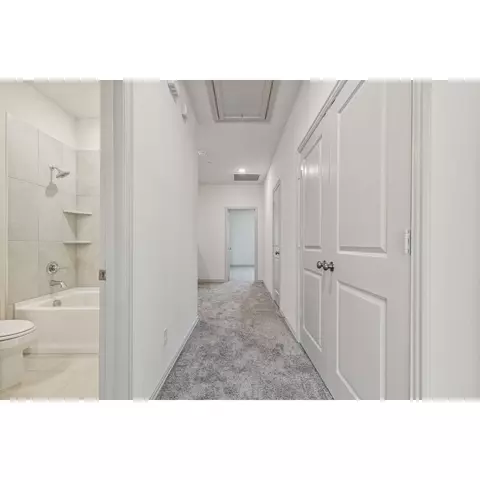 728 4th St, Argyle, TX 76226 photo 11