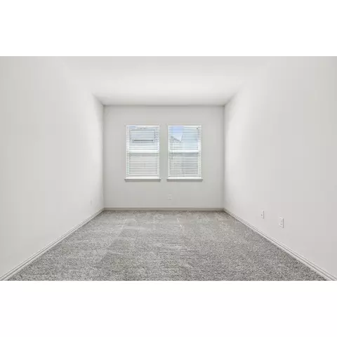 728 4th St, Argyle, TX 76226 photo 14