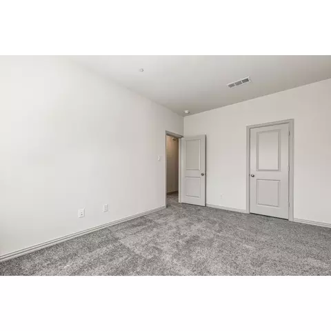 728 4th St, Argyle, TX 76226 photo 13