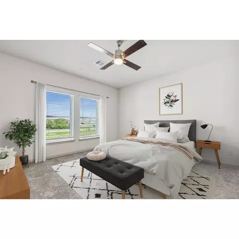 728 4th St, Argyle, TX 76226 photo 19