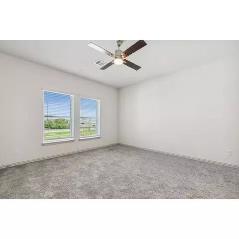 728 4th St, Argyle, TX 76226 photo 18