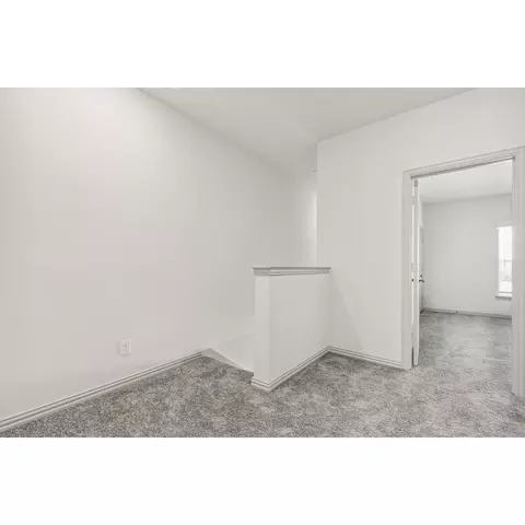 728 4th St, Argyle, TX 76226 photo 17