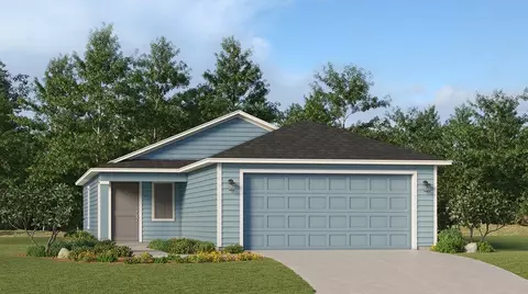 Other - 4580 SW 81st Lp, Ocala, FL 34476 photo 2 of 7