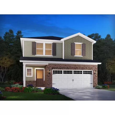 824 Ottawa Dr, Garner, NC 27529 photo 1