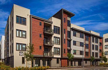 45009 Challenge Common UNIT 203, Fremont, CA 94538 photo 1