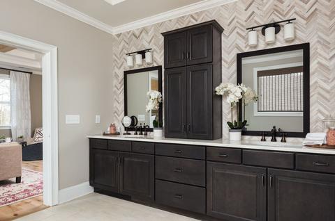 45009 Challenge Common UNIT 203, Fremont, CA 94538 photo 7