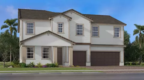 6609 Cobia Cir, Boynton Beach, FL 33437 photo 1