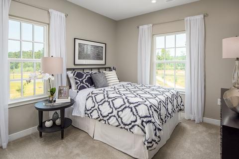 125 Callowhill Ln, Durham, NC 27713 photo 8