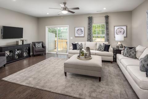 125 Callowhill Ln, Durham, NC 27713 photo 4