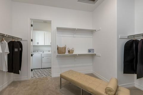 9526 E Rainbow Ave, Mesa, AZ 85212 photo 32