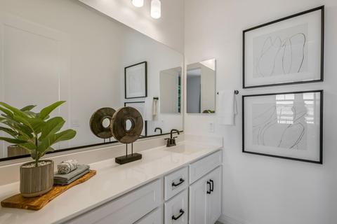 9526 E Rainbow Ave, Mesa, AZ 85212 photo 5