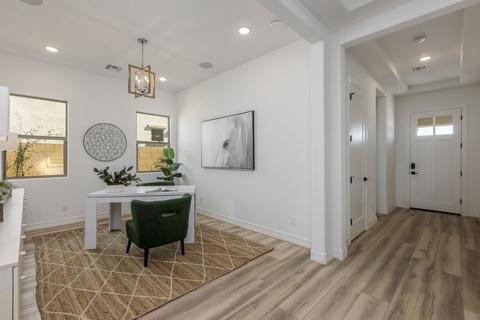 9526 E Rainbow Ave, Mesa, AZ 85212 photo 11
