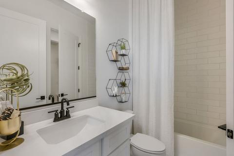 9526 E Rainbow Ave, Mesa, AZ 85212 photo 7