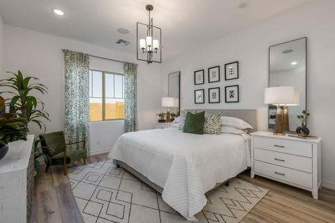 9526 E Rainbow Ave, Mesa, AZ 85212 photo 31