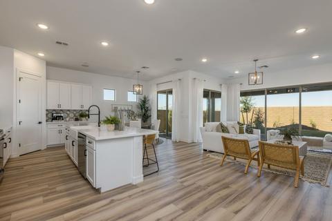 9526 E Rainbow Ave, Mesa, AZ 85212 photo 20