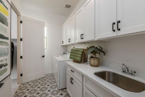 9526 E Rainbow Ave, Mesa, AZ 85212 photo 24