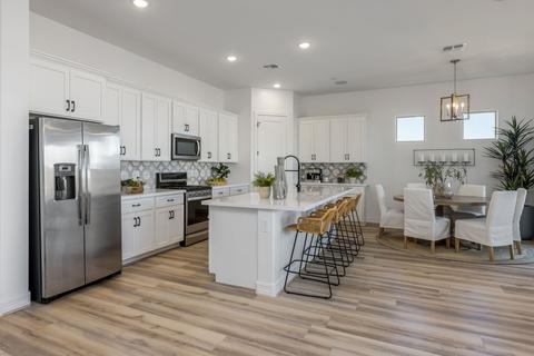 9526 E Rainbow Ave, Mesa, AZ 85212 photo 19