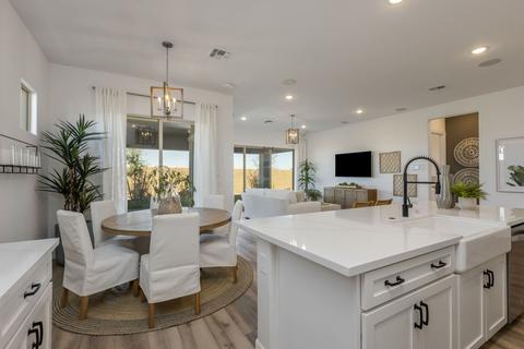 9526 E Rainbow Ave, Mesa, AZ 85212 photo 10