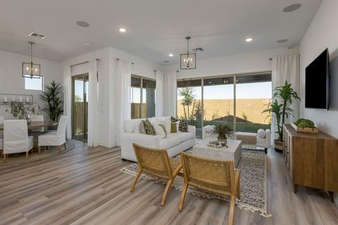9526 E Rainbow Ave, Mesa, AZ 85212 photo 15