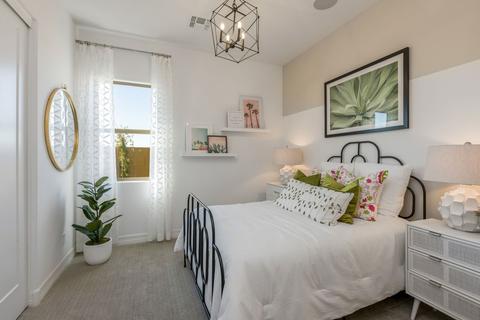 9526 E Rainbow Ave, Mesa, AZ 85212 photo 9