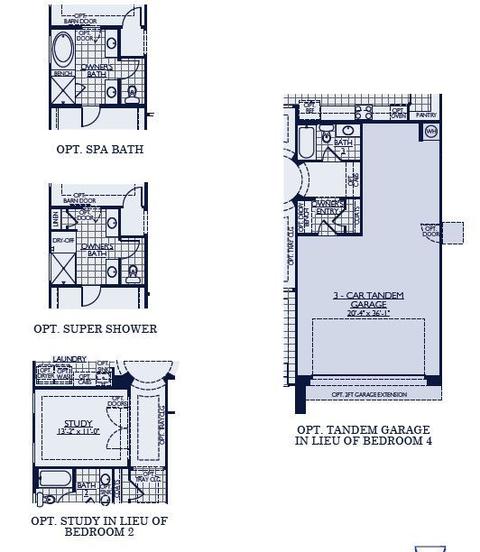 9526 E Rainbow Ave, Mesa, AZ 85212 photo 6