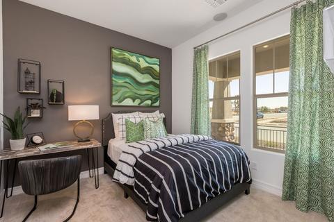 9526 E Rainbow Ave, Mesa, AZ 85212 photo 8