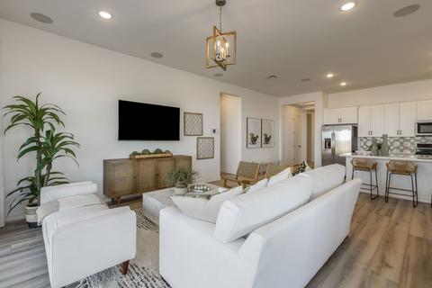 9526 E Rainbow Ave, Mesa, AZ 85212 photo 14