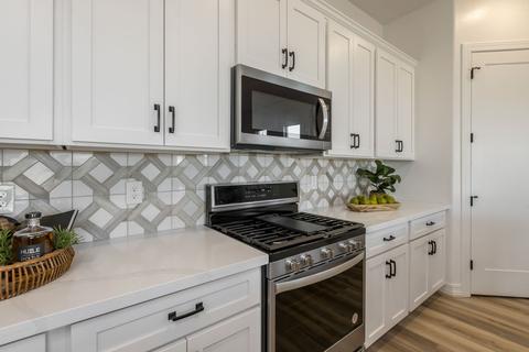 9526 E Rainbow Ave, Mesa, AZ 85212 photo 21