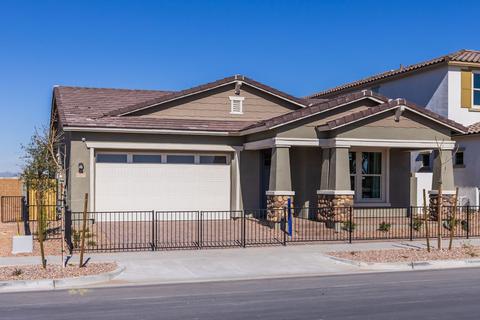 9526 E Rainbow Ave, Mesa, AZ 85212 photo 16