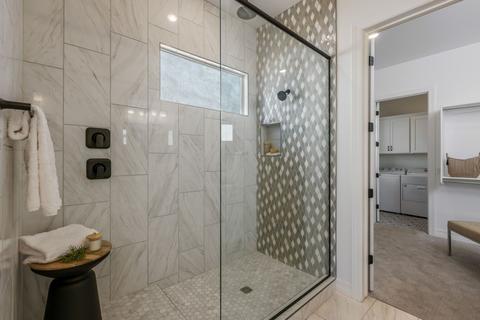 9526 E Rainbow Ave, Mesa, AZ 85212 photo 28