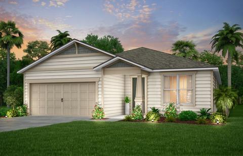 346 Red Barn Rd, Saint Augustine, FL 32092 photo 17