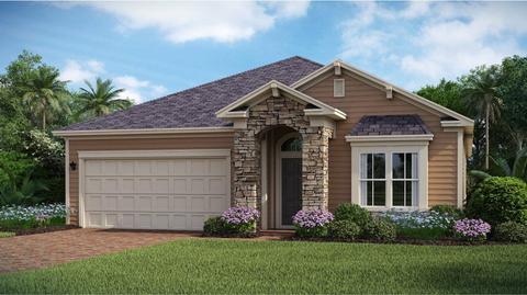 75118 Leafmore Pl, Yulee, FL 32097 photo 1