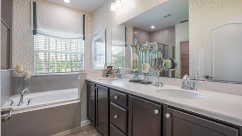 75125 Leafmore Pl, Yulee, FL 32097 photo 18