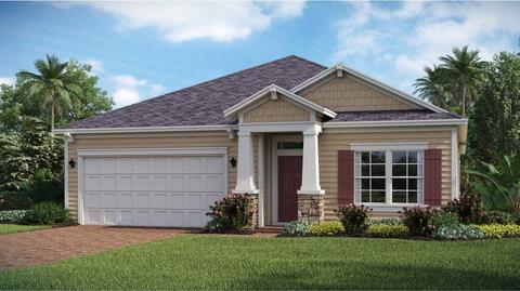 75125 Leafmore Pl, Yulee, FL 32097 photo 1