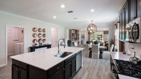 75125 Leafmore Pl, Yulee, FL 32097 photo 19