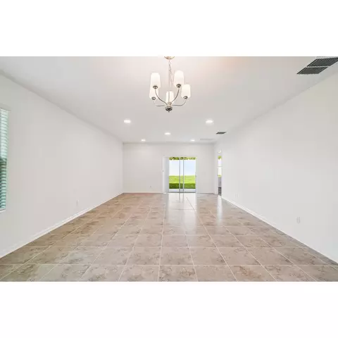 12847 Castle Oaks Dr, Hudson, FL 34669 photo 33