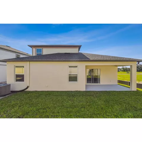 12847 Castle Oaks Dr, Hudson, FL 34669 photo 28