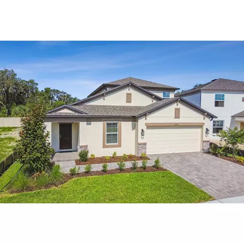 12847 Castle Oaks Dr, Hudson, FL 34669 photo 13